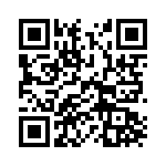 SN74LVC06ADTG4 QRCode