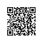 SN74LVC06APWRG4 QRCode