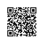 SN74LVC06AQDRQ1 QRCode