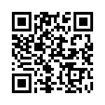 SN74LVC06ARGYR QRCode