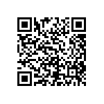 SN74LVC06ARGYRG4 QRCode