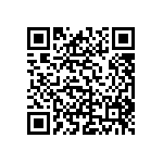 SN74LVC07ADBRG4 QRCode