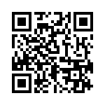 SN74LVC07ADE4 QRCode