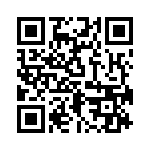 SN74LVC07ADG4 QRCode