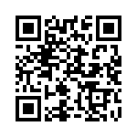 SN74LVC07ADTG4 QRCode