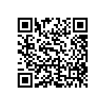 SN74LVC07AIPWREP QRCode