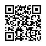 SN74LVC07APW QRCode