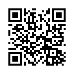 SN74LVC07APWE4 QRCode