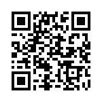 SN74LVC07APWG4 QRCode