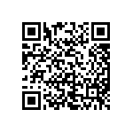 SN74LVC07AQPWRG4Q1 QRCode