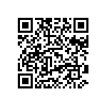 SN74LVC07ARGYRG4 QRCode