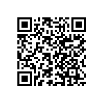 SN74LVC08ADBRE4 QRCode