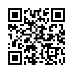 SN74LVC08ADR QRCode