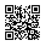 SN74LVC08ADRG4 QRCode
