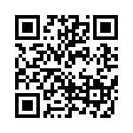 SN74LVC08ADT QRCode