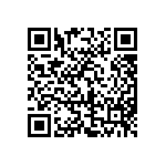 SN74LVC08AMPWREPG4 QRCode