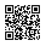 SN74LVC08ANSR QRCode
