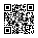 SN74LVC08APWE4 QRCode