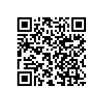 SN74LVC08APWRG4 QRCode