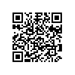 SN74LVC08AQDREP QRCode