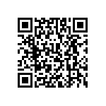 SN74LVC08AQDRQ1 QRCode