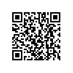 SN74LVC08AQPWRG4Q1 QRCode