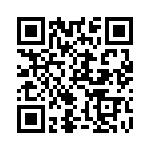SN74LVC10AD QRCode