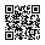 SN74LVC10ADRG4 QRCode