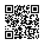 SN74LVC10APWR QRCode