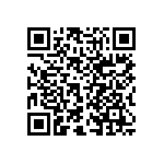 SN74LVC10APWRE4 QRCode