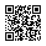 SN74LVC10APWT QRCode