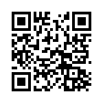 SN74LVC112ADBR QRCode