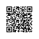 SN74LVC112ADGVR QRCode