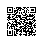 SN74LVC112ADGVRG4 QRCode