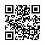 SN74LVC112APW QRCode