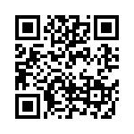 SN74LVC112APWR QRCode