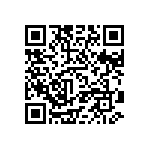 SN74LVC112APWRG4 QRCode