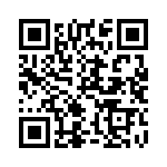 SN74LVC112APWT QRCode