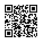 SN74LVC125AD QRCode