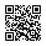 SN74LVC125ADE4 QRCode