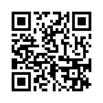 SN74LVC125ADG4 QRCode