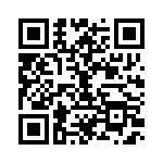 SN74LVC125ADR QRCode