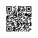 SN74LVC125ADRG4 QRCode