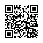 SN74LVC125ADT QRCode
