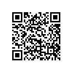 SN74LVC125ADTG4 QRCode