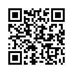 SN74LVC125ANSR QRCode