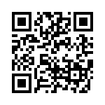 SN74LVC125APW QRCode