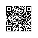 SN74LVC125APWE4 QRCode