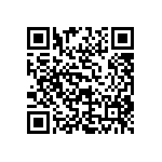 SN74LVC125APWRG3 QRCode