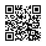 SN74LVC125APWT QRCode
